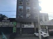 Conj. Comercial / Sala para Venda em Porto Alegre/RS São...