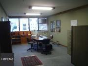 Conj. Comercial / Sala para Venda em Porto Alegre/RS São...