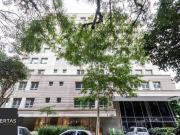 Conj. Comercial / Sala para Venda em Porto Alegre/RS São...