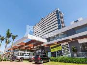 Conj. Comercial / Sala para Venda em Porto Alegre/RS São...
