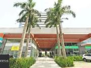 Conj. Comercial / Sala para Venda em Porto Alegre/RS São...