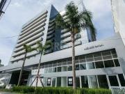 Conj. Comercial / Sala para Venda em Porto Alegre/RS São...