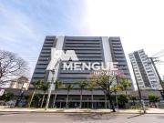 Conj. Comercial / Sala para Venda em Porto Alegre/RS São...