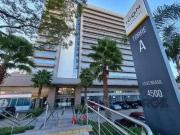 Conj. Comercial / Sala para Venda em Porto Alegre/RS São...