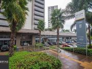 Conj. Comercial / Sala para Venda em Porto Alegre/RS São...
