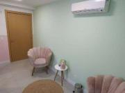 Conj. Comercial / Sala para Venda em Porto Alegre/RS Santana