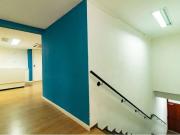 Conj. Comercial / Sala para Venda em Porto Alegre/RS Santana