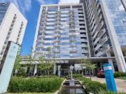 Conj. Comercial / Sala para Venda em Porto Alegre/RS...