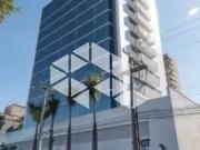 Conj. Comercial / Sala para Venda em Porto Alegre/RS Santana