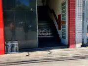 Conj. Comercial / Sala para Venda em Porto Alegre/RS Santana