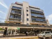 Conj. Comercial / Sala para Venda em Porto Alegre/RS Santana