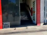 Conj. Comercial / Sala para Venda em Porto Alegre/RS Santana