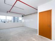 Conj. Comercial / Sala para Venda em Porto Alegre/RS Santana
