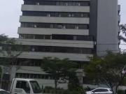 Conj. Comercial / Sala para Venda em Porto Alegre/RS Santana