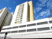 Conj. Comercial / Sala para Venda em Porto Alegre/RS...