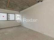 Conj. Comercial / Sala para Venda em Porto Alegre/RS Sarandi