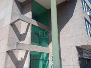 Conj. Comercial / Sala para Venda em Porto Alegre/RS...