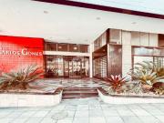 Conj. Comercial / Sala para Venda em Porto Alegre/RS...