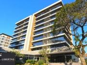 Conj. Comercial / Sala para Venda em Porto Alegre/RS...