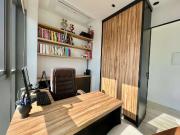 Conj. Comercial / Sala para Venda em Porto Alegre/RS...