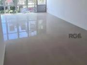 Conj. Comercial / Sala para Venda em Porto Alegre/RS...