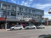 Conj. Comercial / Sala para Venda em Porto Alegre/RS...