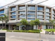 Conj. Comercial / Sala para Venda em Porto Alegre/RS...