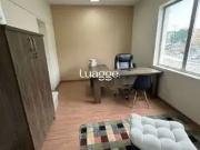 Conj. Comercial / Sala para Venda em Porto Alegre/RS...