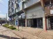 Conj. Comercial / Sala para Venda em Porto Alegre/RS...