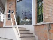 Conj. Comercial / Sala para Venda em Porto Alegre/RS...