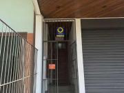 Conj. Comercial / Sala para Venda em Porto Alegre/RS...