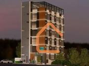 Conj. Comercial / Sala para Venda em Pouso Alegre/MG...