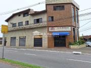 Conj. Comercial / Sala para Venda em Praia Grande/SP...