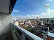 Conj. Comercial / Sala para Venda em Praia Grande/SP...