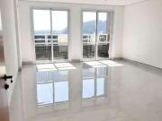 Conj. Comercial / Sala para Venda em Praia Grande/SP...