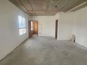 Conj. Comercial / Sala para Venda em Praia Grande/SP...