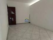 Conj. Comercial / Sala para Venda em Praia Grande/SP...