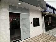 Conj. Comercial / Sala para Venda em Praia Grande/SP...