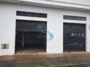 Conj. Comercial / Sala para Venda em Praia Grande/SP...