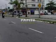 Conj. Comercial / Sala para Venda em Praia Grande/SP...