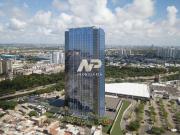 Conj. Comercial / Sala para Venda em Recife/PE Boa Viagem