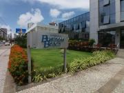 Conj. Comercial / Sala para Venda em Recife/PE Boa Viagem