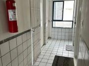 Conj. Comercial / Sala para Venda em Recife/PE Boa...