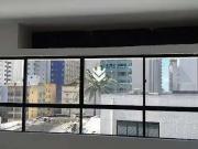 Conj. Comercial / Sala para Venda em Recife/PE Boa Viagem