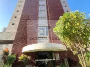 Conj. Comercial / Sala para Venda em Recife/PE Boa Viagem