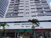 Conj. Comercial / Sala para Venda em Recife/PE Boa Viagem