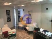 Conj. Comercial / Sala para Venda em Recife/PE Boa Viagem