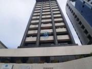 Conj. Comercial / Sala para Venda em Recife/PE Boa Viagem