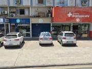 Conj. Comercial / Sala para Venda em Recife/PE Boa Viagem