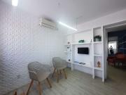 Conj. Comercial / Sala para Venda em Recife/PE Boa Viagem